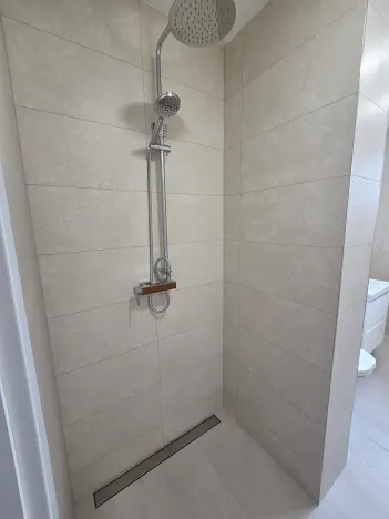 Pronájem bytu 2+kk, Praha - Vinohrady, Nad olšinami, 47 m2