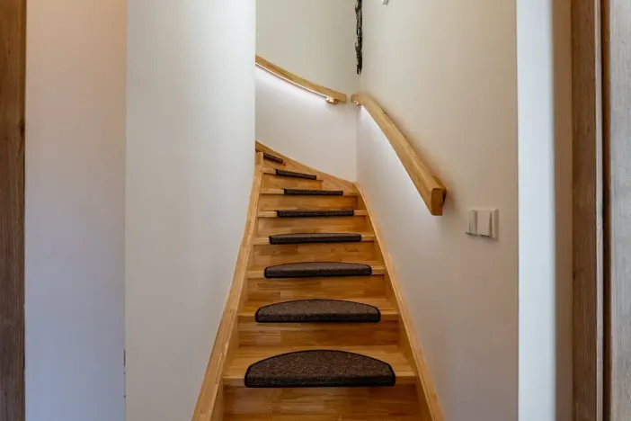 Prodej chalupy, Smržovka, 90 m2