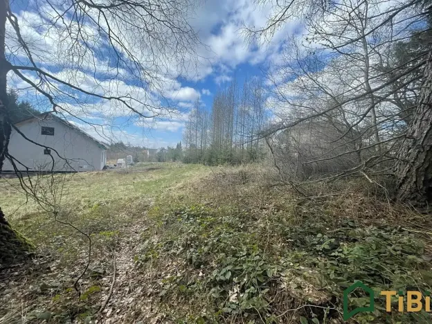 Prodej domu na klíč, Gruna, 90 m2
