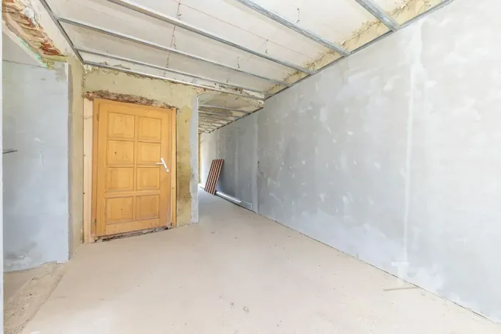 Prodej rodinného domu, Velké Opatovice, 109 m2