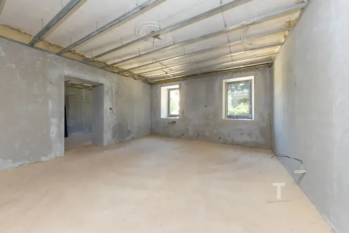 Prodej rodinného domu, Velké Opatovice, 109 m2