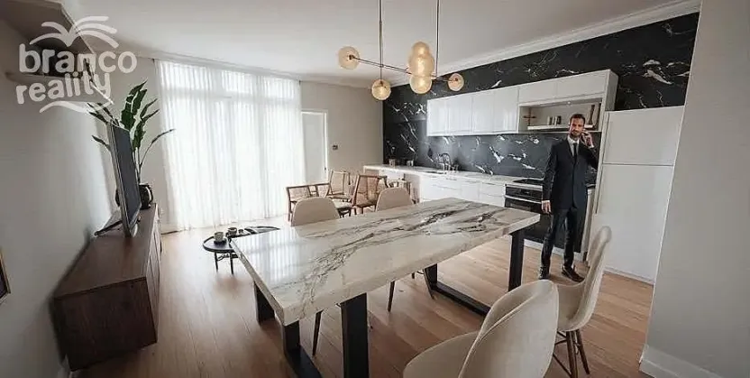 Prodej bytu, Torrevieja, Alicante, Španělsko, 25 m2