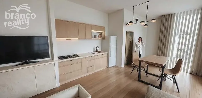 Prodej bytu, Torrevieja, Alicante, Španělsko, 31 m2