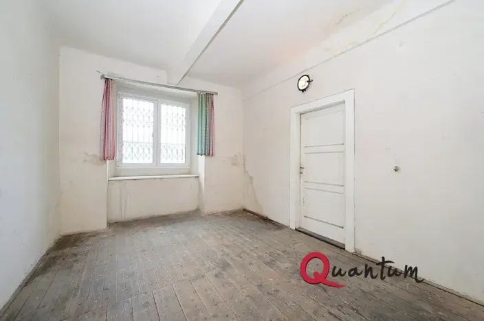 Pronájem skladu, Praha - Nusle, U křížku, 19 m2