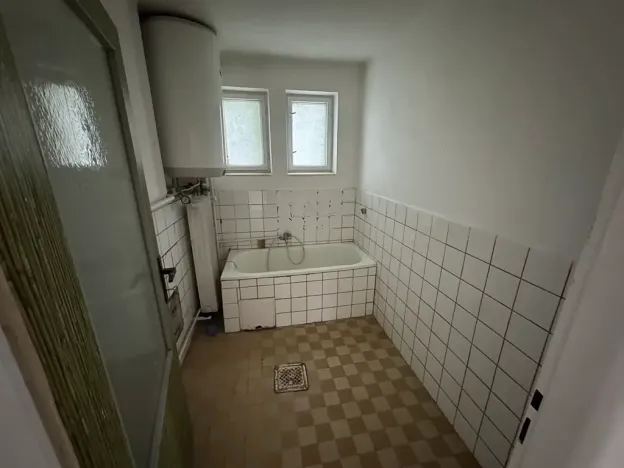 Prodej rodinného domu, Stračov, 200 m2