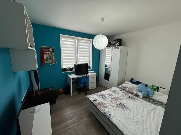 Prodej rodinného domu, Dolní Ředice, Pardubická, 130 m2