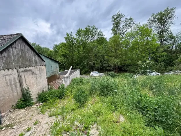 Prodej pozemku pro bydlení, Chrudim, Pod Kopcem, 1056 m2