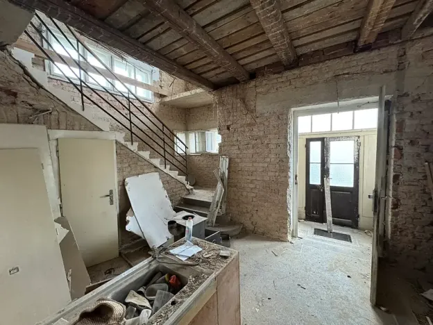 Prodej vily, Chrudim, Na Valech, 300 m2