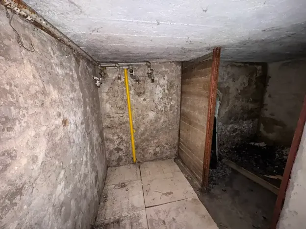 Prodej vily, Chrudim, Na Valech, 300 m2