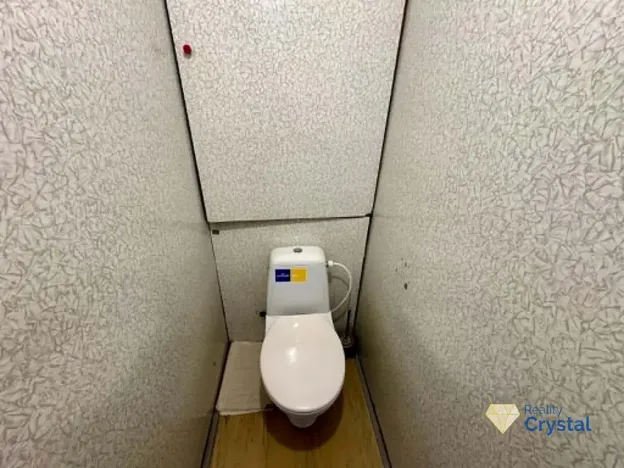 Pronájem bytu 2+1, Cheb, Lesní, 53 m2