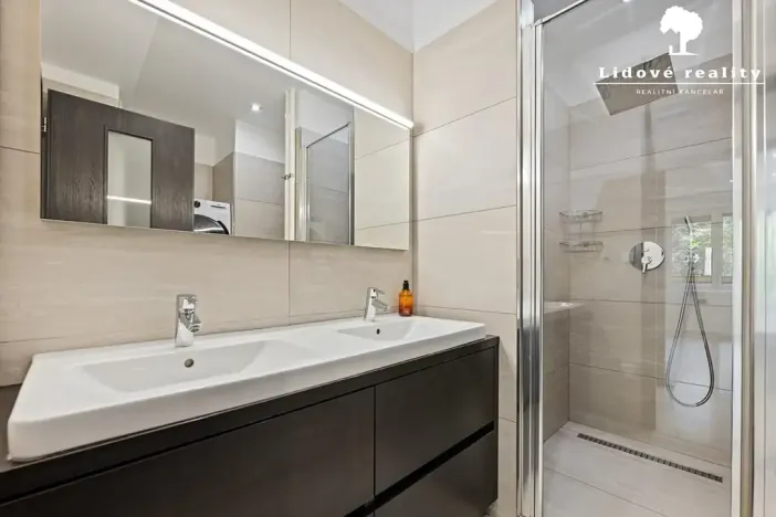 Prodej bytu 4+kk, Frýdlant nad Ostravicí, 91 m2