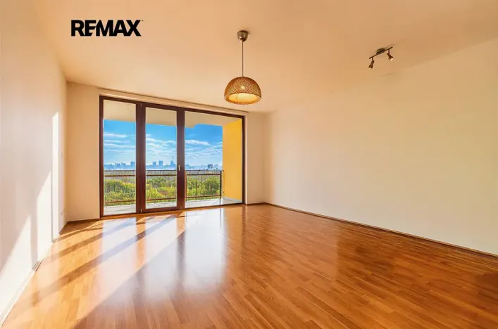 Prodej bytu 1+kk, Praha - Záběhlice, Na Slatince, 31 m2