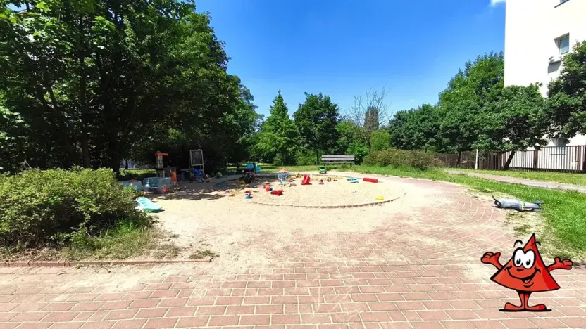 Pronájem bytu 3+kk, Praha - Libeň, Nad Okrouhlíkem, 92 m2