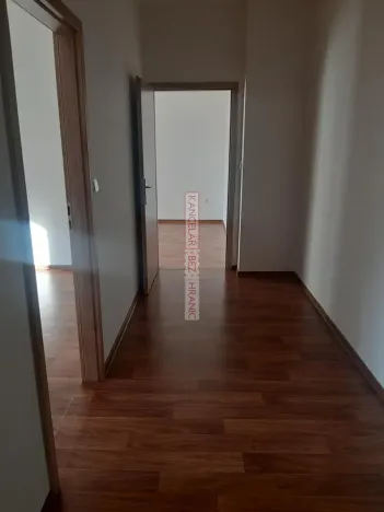 Pronájem bytu 2+1, Opava, Lepařova, 56 m2