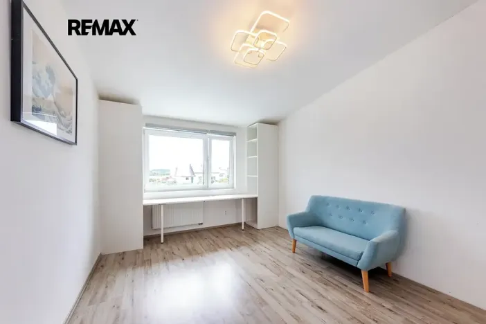 Prodej rodinného domu, Horoušany, Podzimní, 155 m2