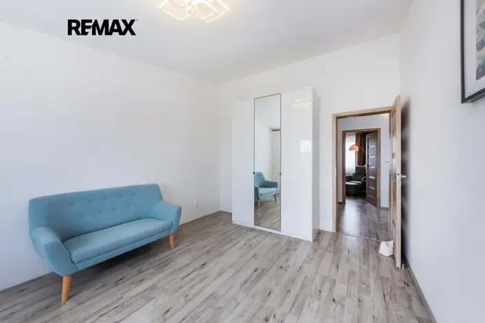 Prodej rodinného domu, Horoušany, Podzimní, 155 m2