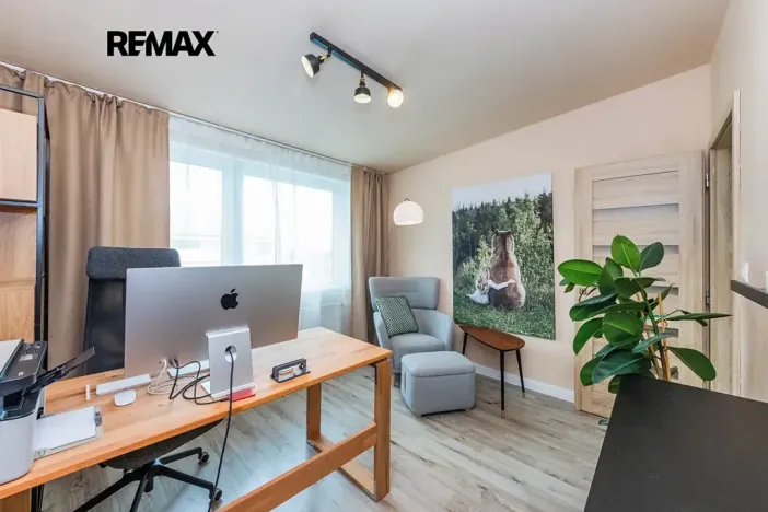 Prodej rodinného domu, Horoušany, Podzimní, 155 m2