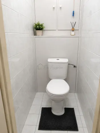 Prodej bytu 4+1, Chropyně, Díly, 93 m2