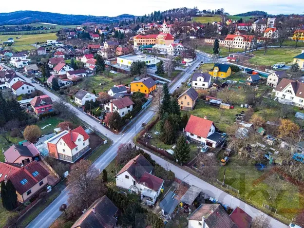 Prodej rodinného domu, Pyšely, Průběžná, 129 m2