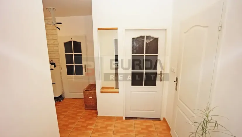 Prodej bytu 3+1, Neratovice, 75 m2