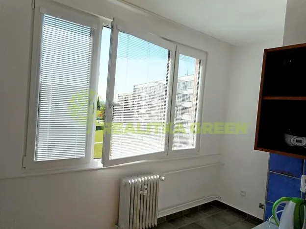 Prodej bytu 2+1, Veselí nad Lužnicí, Ak. Bydžovského, 60 m2