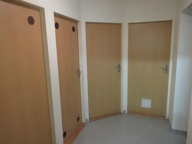 Prodej bytu 2+kk, Šaratice, Slunná, 53 m2