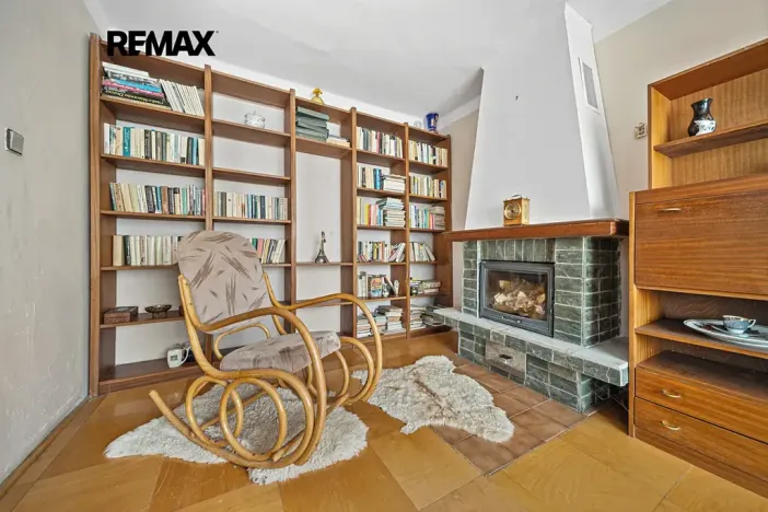 Prodej rodinného domu, Kostice, Nová, 135 m2