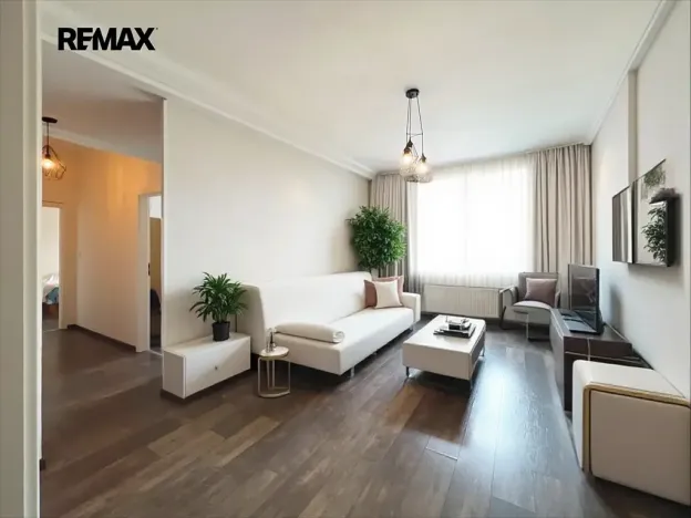 Prodej činžovního domu, Praha - Ďáblice, Kokořínská, 2120 m2