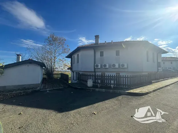 Prodej rodinného domu, Pomorie, Bulharsko, 146 m2