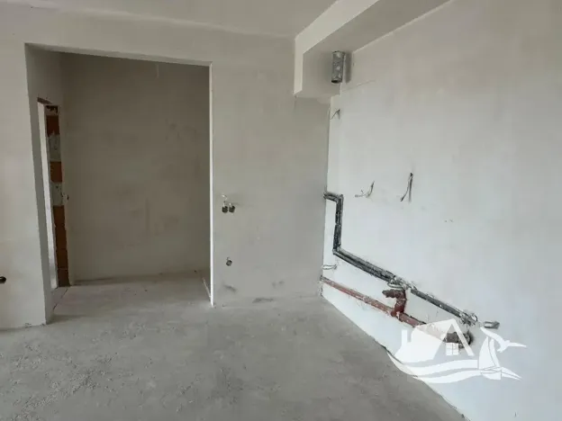 Prodej bytu 3+kk, Aheloy, Bulharsko, 130 m2