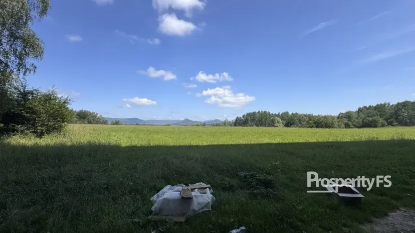 Pronájem bytu 1+1, Česká Lípa, Železničářská, 35 m2