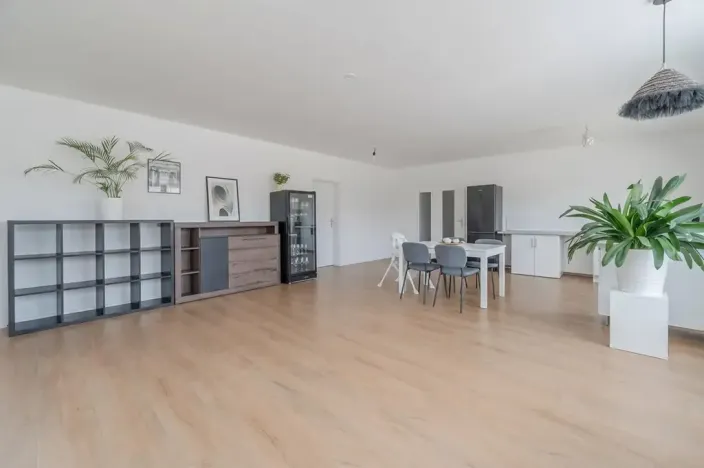 Prodej vícegeneračního domu, Trubín, Za Úvozem, 324 m2