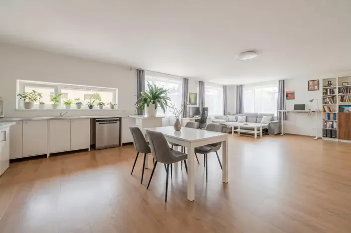 Prodej vícegeneračního domu, Trubín, Za Úvozem, 324 m2