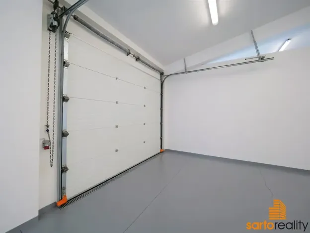 Pronájem obchodního prostoru, Ústí nad Labem, Žižkova, 420 m2