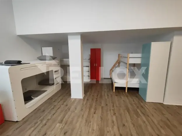 Prodej rodinného domu, Rojales, Španělsko, 236 m2