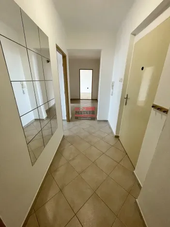 Pronájem bytu 3+1, Tábor, Čsl. armády, 69 m2