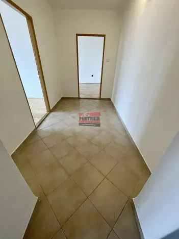 Pronájem bytu 3+1, Tábor, Čsl. armády, 69 m2