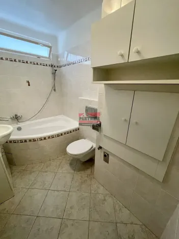 Pronájem bytu 3+1, Tábor, Čsl. armády, 69 m2