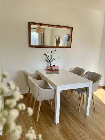 Prodej apartmánu, Želnava, 55 m2