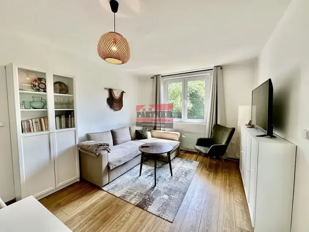 Prodej bytu 2+1, Želnava, 55 m2