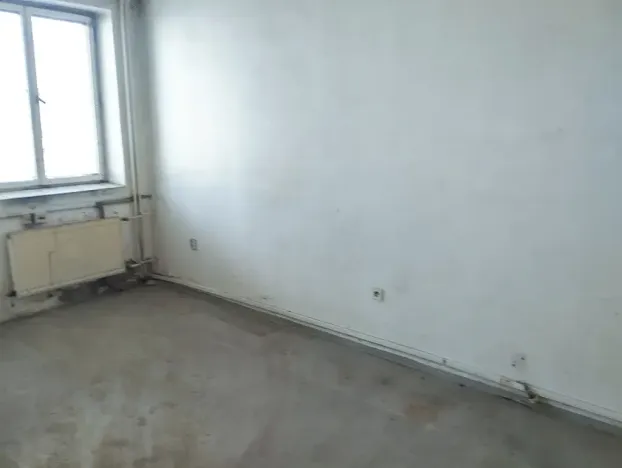 Pronájem skladu, Praha, 16 m2