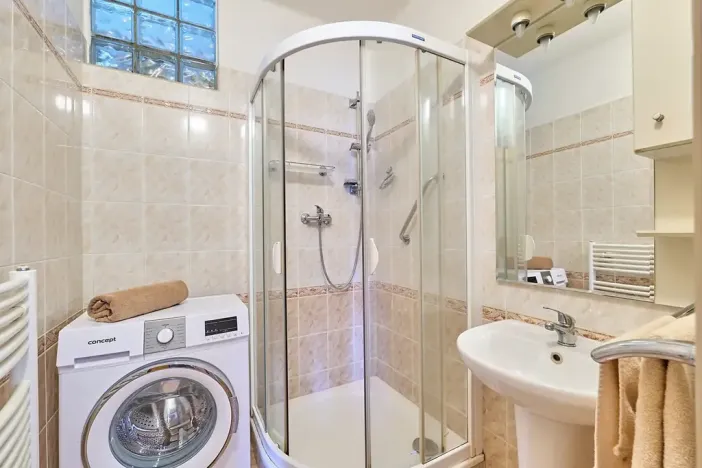 Prodej rodinného domu, Choceň, Na Křepčích, 210 m2