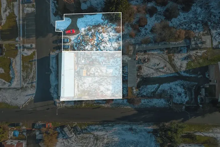 Prodej domu na klíč, Dohalice, 64 m2