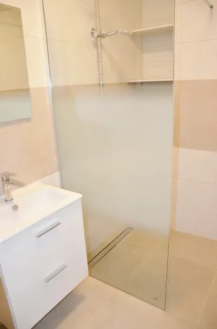 Pronájem bytu 3+1, Praha, Od Vysoké, 77 m2