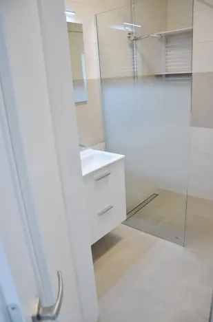 Pronájem bytu 3+1, Praha, Od Vysoké, 77 m2