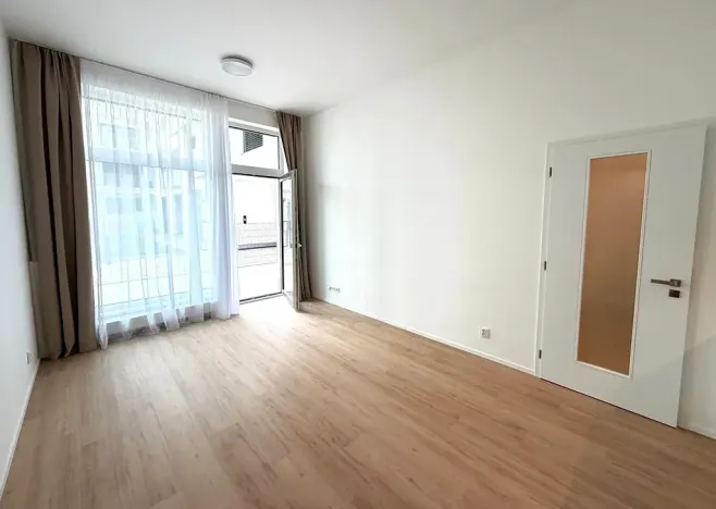 Prodej bytu 2+kk, Brno, třída Generála Píky, 84 m2
