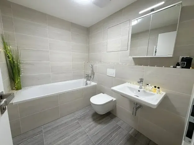 Prodej bytu 2+kk, Brno, třída Generála Píky, 84 m2
