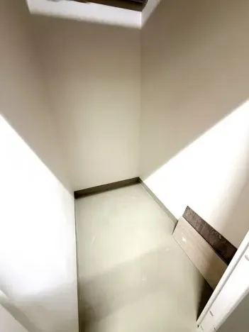 Prodej bytu 2+kk, Brno, třída Generála Píky, 84 m2