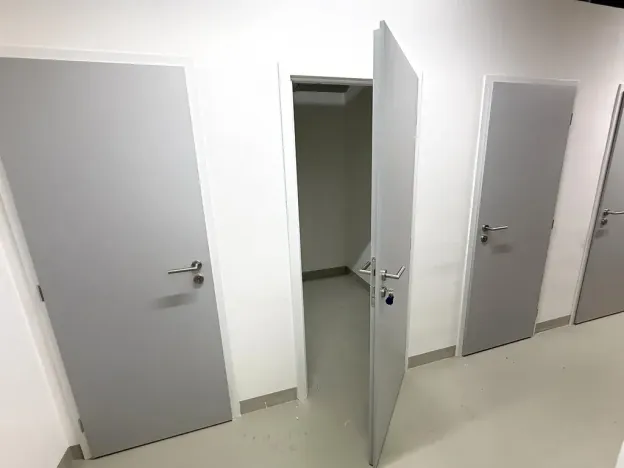 Prodej bytu 2+kk, Brno, třída Generála Píky, 84 m2