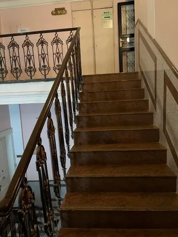 Pronájem kanceláře, Praha, 75 m2
